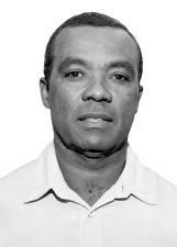 MESTRE ANDRÉ