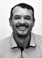 JAIR BREGUEDÉ