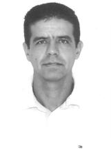 ALEX BAMBU