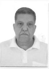 CARLOS DA FARMÁCIA