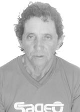 BATUCADA - SEBASTIÃO OLIVEIRA