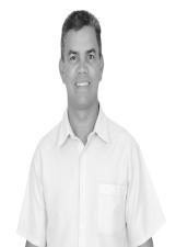 EDENILSON MACHADO