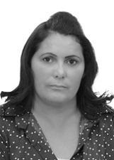 ANA MADOGLIO