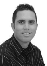 CARLOS PRADO