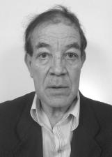 DIRCEU