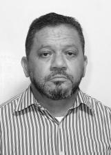 CLAUDIO GOMES