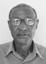 ANTONIO CEZÁRIO