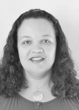 EULINA DO ARTESANATO