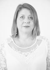 ADRIANA INSTRUTORA