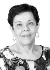 LUCIA ALVES FARIA