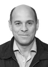 ADEILDO DA SILVA