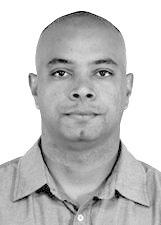FLAVIO AMBIENTAL