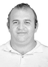 JAIRO TEIXEIRA SOARES
