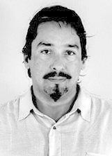 LUCIANO LUZ