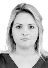 PATRICIA OLIVEIRA