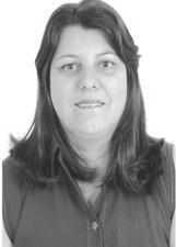 ANA PAULA