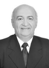 GALOTTI