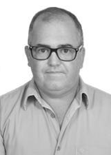 LUIZ CHAVERINHO