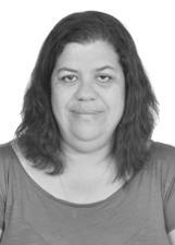 MARIA COSTUREIRA