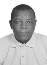 CHIQUINHO MECANICO