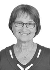 GORETI DIAS