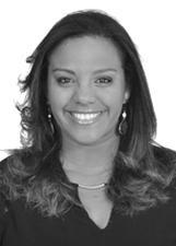 CAMILA PEREIRA