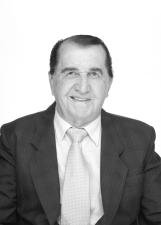 ANTONIO LANGE