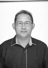 AUGUSTO NETO