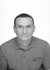 PEDRO RIOS