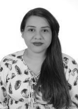 ERICCA