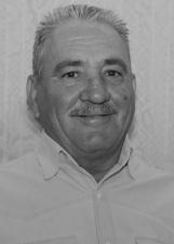 AMARILDO APARECIDO BIANCHI