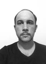 ADRIANO MECANICO