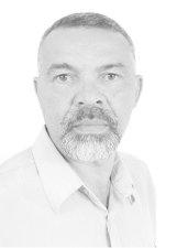 ADEMIR MACARRÃO