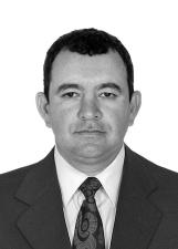 DIQUIM