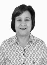 HELENA DO MAÇÃ