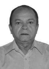BARBOSA
