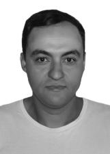 ALDEMIR JOSE DOS SANTOS ROSA