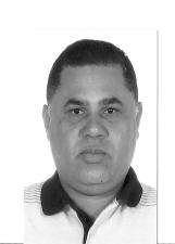ELIMARIO CARTEIRO