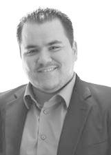 CARLOS ALBERTO CARDOSO MACHADO