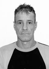 ADÉLIO DO SÃO GUIDO