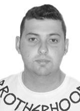DIEGO DA VILA BRASIL