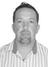 FABIO DA ENXOVIA