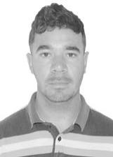 FABRICIO PEDRA