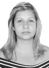 ANDREIA FAUSTO