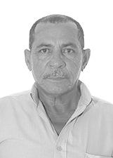 GERSON DE OLIVEIRA