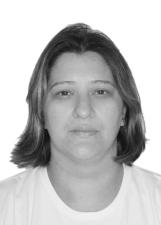 FLAVIA DOMINGUES