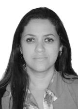 ENID COCENZA