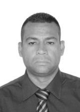 FRANKLIN NASCIMENTO