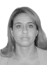 LUCIANA VALENTIM