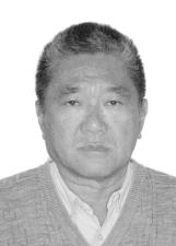 REGINALDO YAMASHIRO